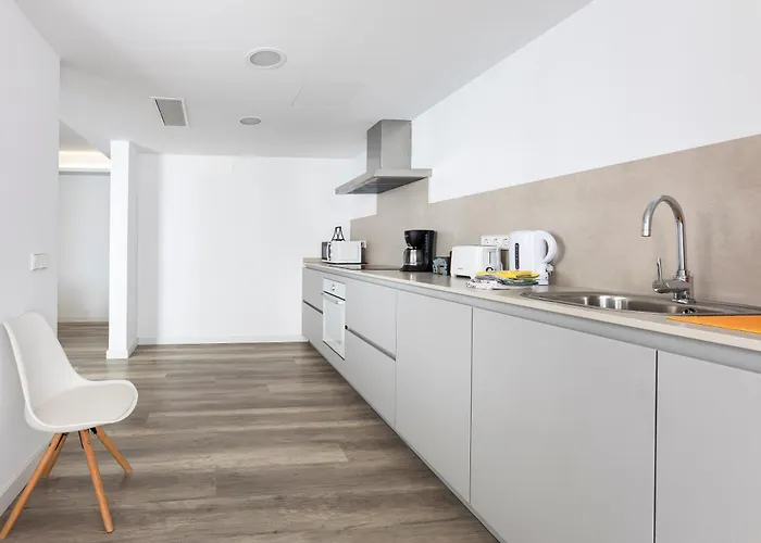 Albercutx Pollentia 3 *