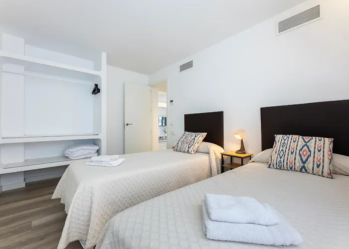 Albercutx Pollentia 3 Pollença