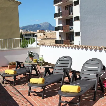 Albercutx Pollentia 3 *