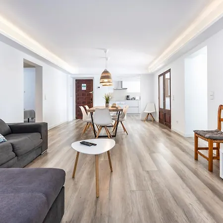 Albercutx Pollentia 3 * Pollença