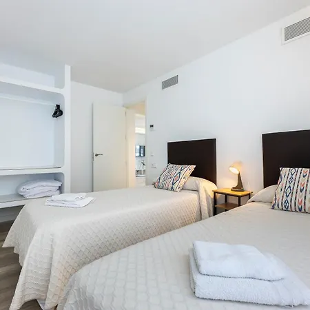 Albercutx Pollentia 3 Pollenca