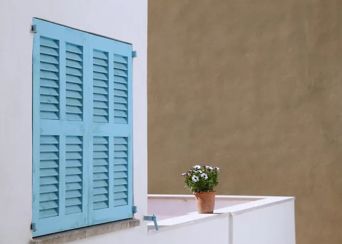 Apartamento Albercutx Pollentia 3 Pollensa