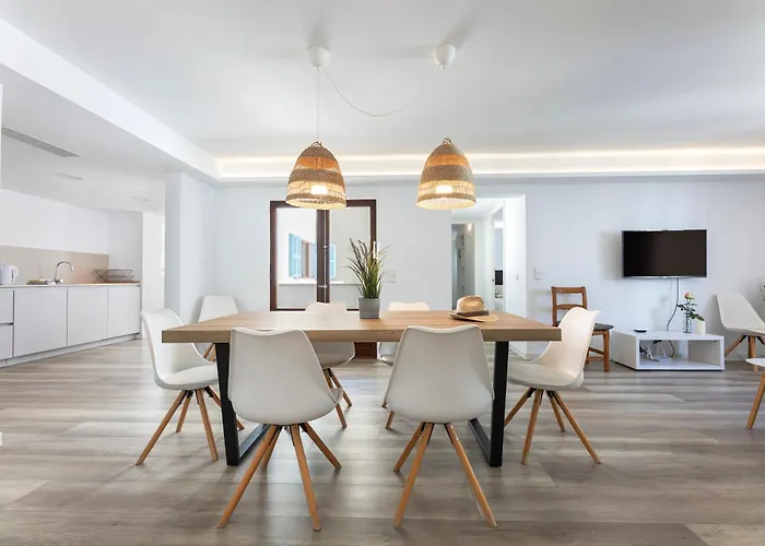 Apartamento Albercutx Pollentia 3 *