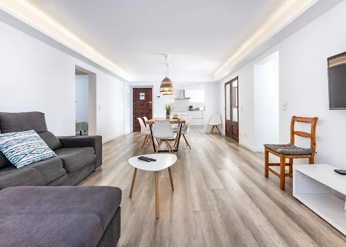 Albercutx Pollentia 3 * Pollensa