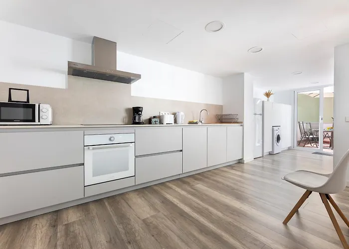 Albercutx Pollentia 3