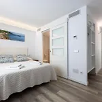 Albercutx Pollentia 3 Apartment *