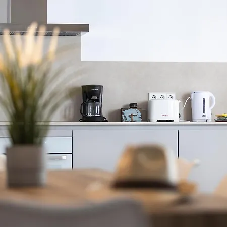 Апартаменти Albercutx Pollentia 3 *