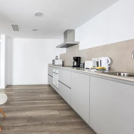 Albercutx Pollentia 3 *