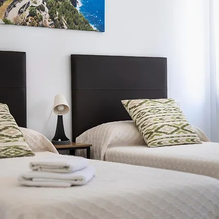 Albercutx Pollentia 3