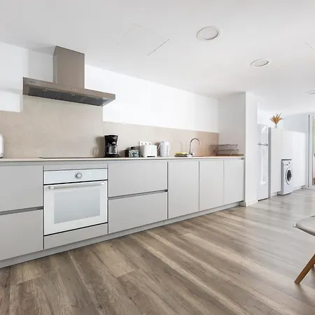 Albercutx Pollentia 3