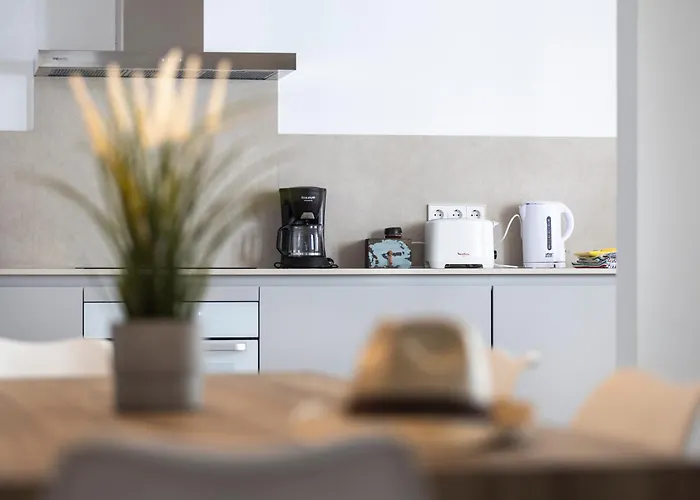 Apartment Albercutx Pollentia 3 *