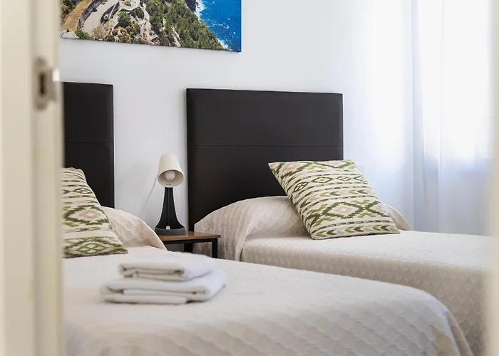 Albercutx Pollentia 3